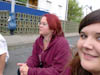 Kerb 2010